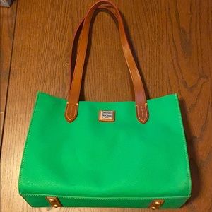 Dooney & Bourke Handbag